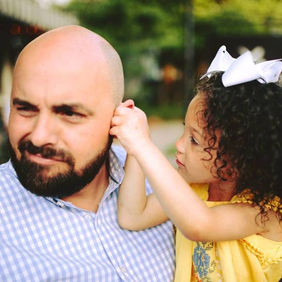 Meet your Posher, Friday - Picture 1 of 1